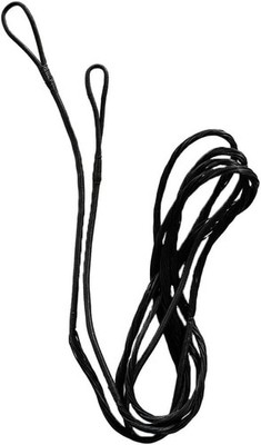 PMZ Archery 132cm 16 Strands Bow String for Recurve & American Traditional Bows