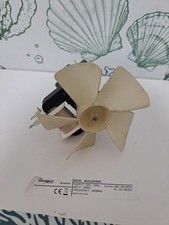 Motore Piatto Girevole Whirlpool MAX 39 / WH - SYC-2213 Originale - Testato