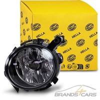 Hella Nebelscheinwerfer HB4 Links FÜR Seat Altea 5P Ibiza 6J Leon 1P Toledo 5P