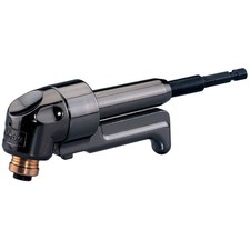 Metabo right Angle Drill attachment 57 Nm 105&deg; Angle 2000 RPM