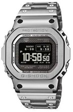 Super Model Casio G SHOCK GMW BZ5000D 1JF Will End Soon So Please Buy Today.