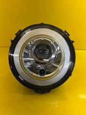 Feu avant (phare) Mercedes CLASSE G