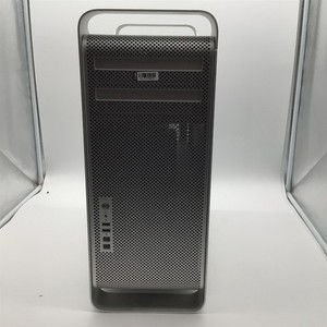 Mac Pro Mid 2012 | eBay
