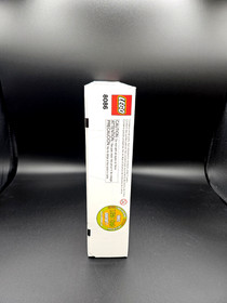 Lego Star Wars Set #8086 Droid Tri-Fighter New 2010 Retired Old Mint Set Look