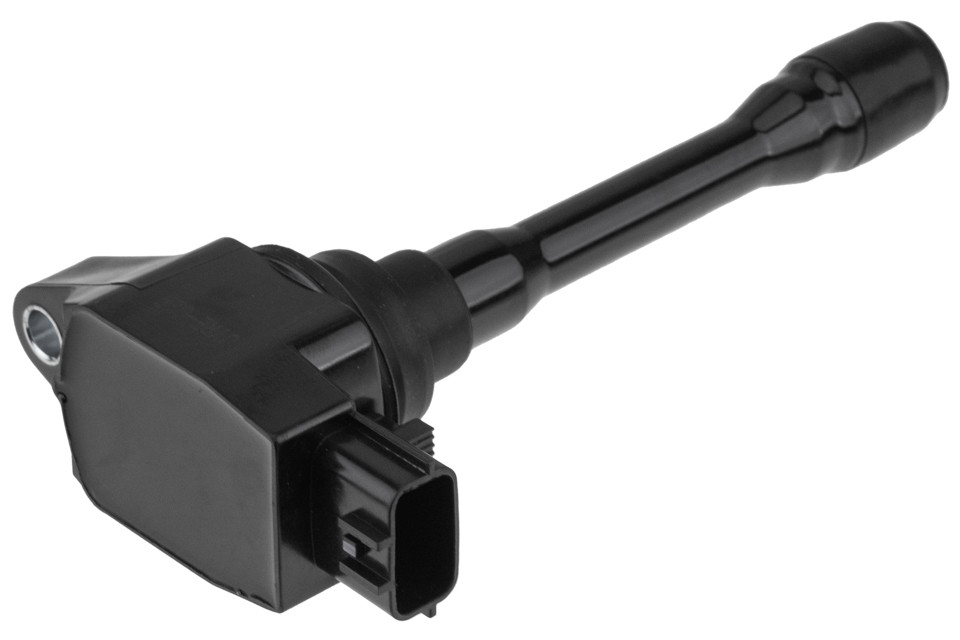 Plus de ratés moteur grâce à la bobine 224481KT0A pour Dacia Jogger