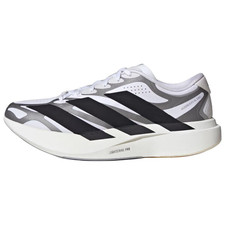 Adidas Adizero Evo SL Mesh Height Increasing Marathon Running Men's Size KI4763