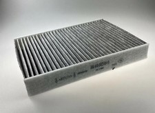 Original Nissan Filter Innenraumluft 27279-00Q0C für Scenic III Trafic III