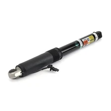 Arnott Industries Rear Suspension Shock Absorber MR-3841 for Chevrolet