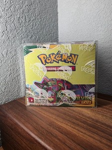 Pokemon Cards Evolving Skies Booster Box | eBay