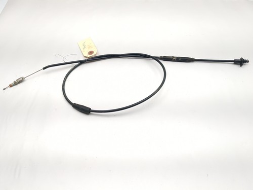 05-26 Polaris Phoenix 200 Throttle Cable 0453099