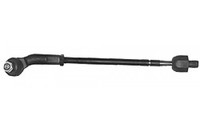 Spurstange Mapco 59808 FüR Skoda Seat VW Cordoba Polo Fabia 6L1 6L2 Ibiza 4 FOX