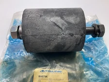 Automann MHS79K Rebound Roller Kit For Hendrickson E4, HA, HAS, HFS Series