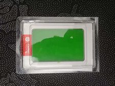 Paw Print Clean Touch Ink Pad, Dog or Cat Pet Owner Keepsake, DIY Inkless Nose a