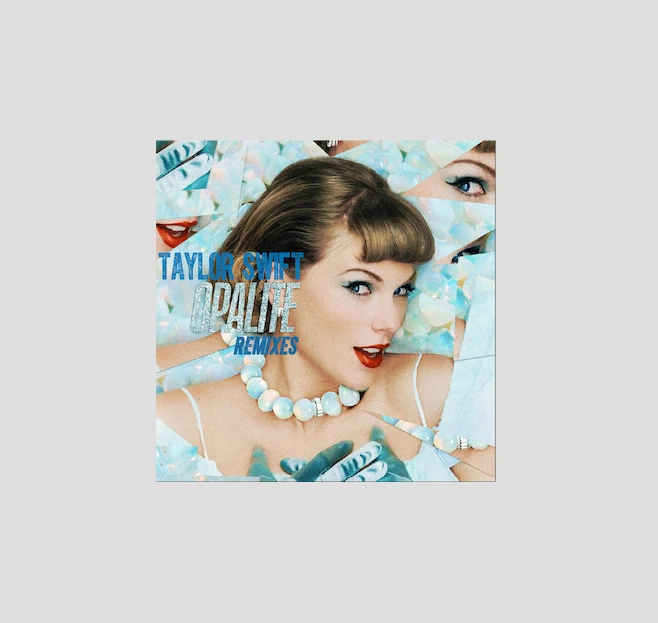 Preços baixos em CDs promocionais Taylor Swift | eBay