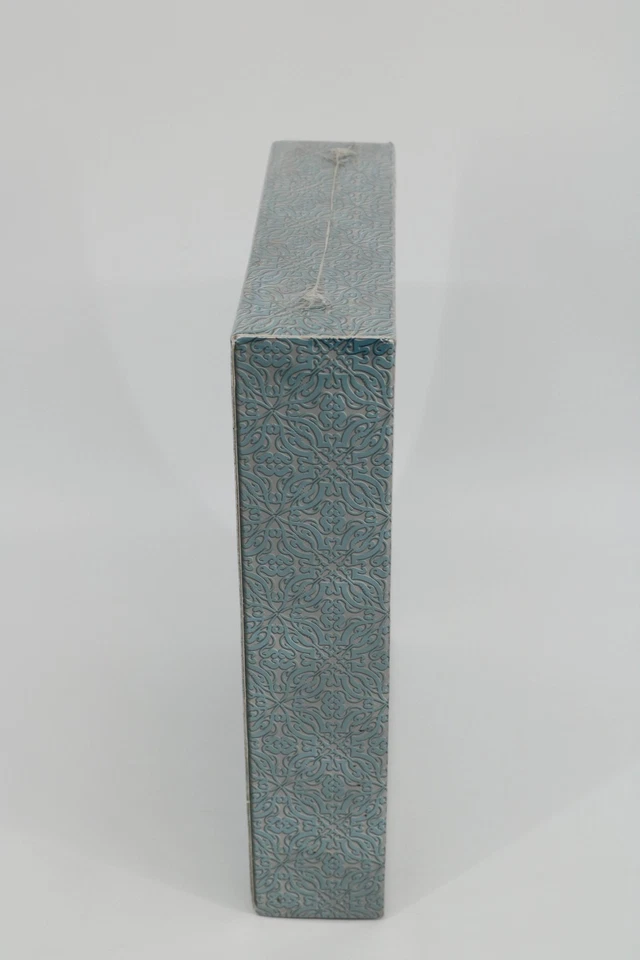 Tsr Advanced Dungeons & Dragons Silver Annivesary Collectors Ed Sealed - Image 4 of 4