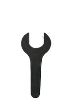 36mm Machinist Cnc Tool Wrench Length 6