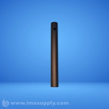 SUNX N7H14 Test Rod FNIP