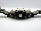 Foto 12 di 20