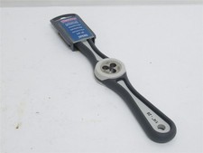 231916 New-No Box; Westward 2PCN5 Integrated ...