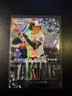 2025 Topps Stadium Club - Yours for the Taking Coby Mayo #YK-7 (RC)