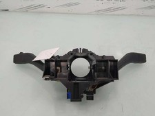 Clignotant Seat ALTEA