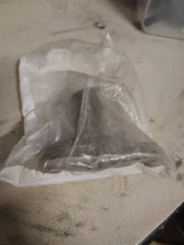 mtd blade adapter 748-04082