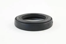 Nikon HR-1 Rubber Lens Hood Shade for 80-200 f4.5-5.6 D-AF & 50mm f1.4 AIS #G426