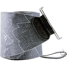 Jones Snowboards Nomad Pro Pre-Cut QT TC Splitboard Skins