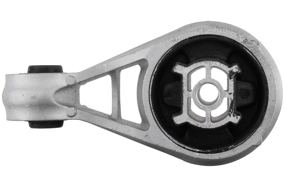 Fits NTY ZPS-BM-043 ENGINE MOUNT   ⭐UK Stock⭐