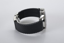 Breitling SuperOcean Heritage 46 Blue Dial A17320 Automatic Men's Watch Full Set 8