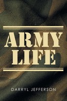 Army Life | Darryl Jefferson | Taschenbuch | Kartoniert / Broschiert | Englisch