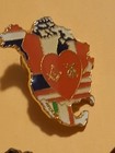 Mason Pins Lot (9) — photo 5