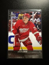 2015-16 Upper Deck Series Young Guns Rookie Complete Your Set Combined Shipping