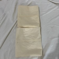 The Big One 2 Queen Pillow cases