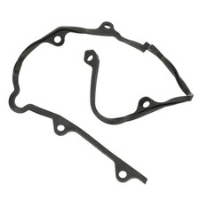 Genuine Subaru Outer Timing Cover Gasket 13594aa052