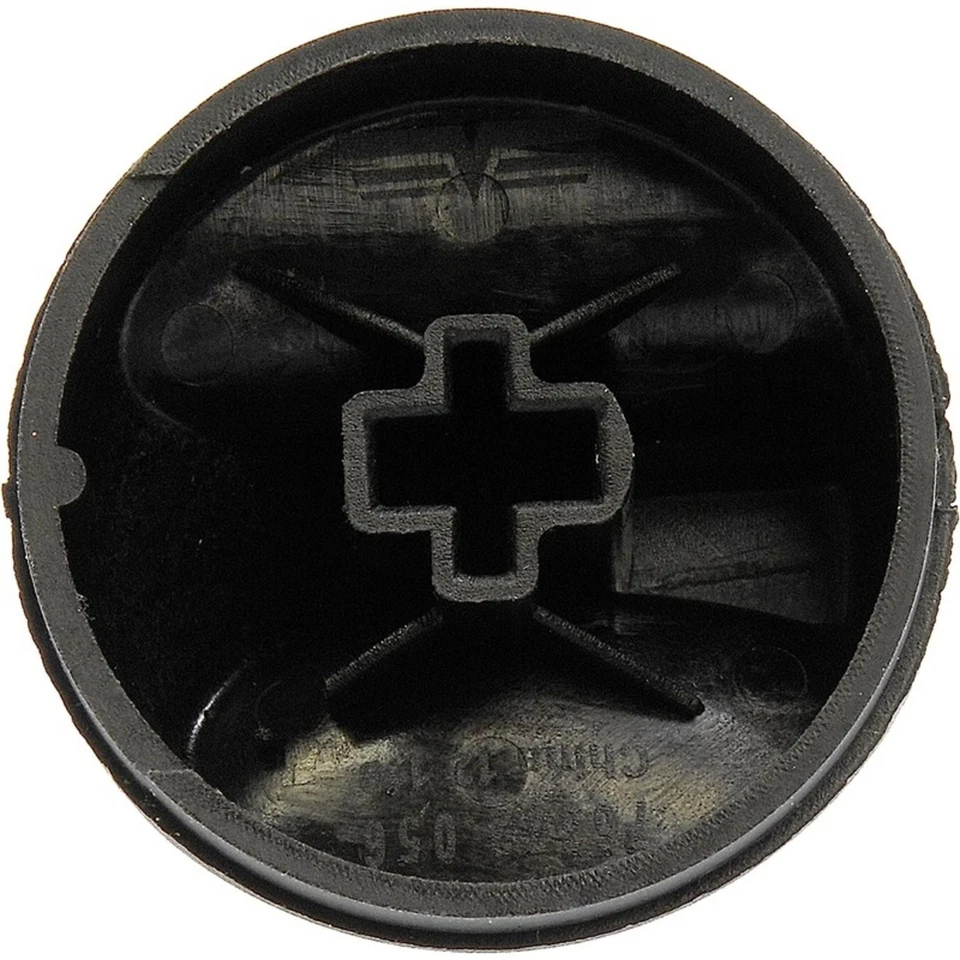 Ручка переключателя фар Dorman 76872 для грузовика F450 F550 F250 F350 F150 Ford F-150 - Изображение 3 из 3