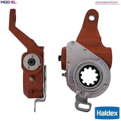 VERSTELLER BREMSSYSTEM 80126C