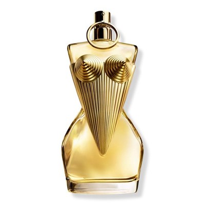 JPG Gaultier Divine by Jean Paul Gaultier 3.4 oz EDP Perfume Women New In Can