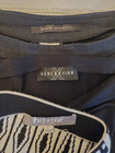 3 pc lot skirts ADULT XS or GIRL sz 12-14 pencil skirts dressy professional b3 — photo 7