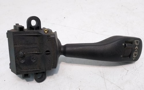 BMW 3 Coupe E46 Wischergriff 8363664 2.00 Diesel 2004 28625824