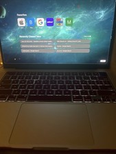 2023 Apple MacBook Pro 14" M2 Pro 16C GPU 3.5GHz 16GB RAM 1TB SSD A2992