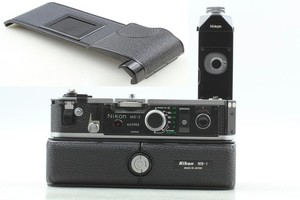 Nikon Md2 | eBay