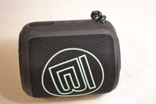 BOTE MAGNEBoom Swell Speaker