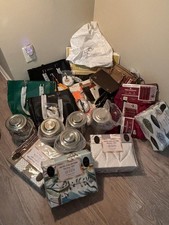 Asorted Items lot See Des for more Info