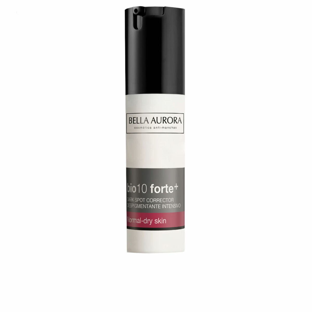 Crema Viso Bella Aurora BIO10 30 ml
