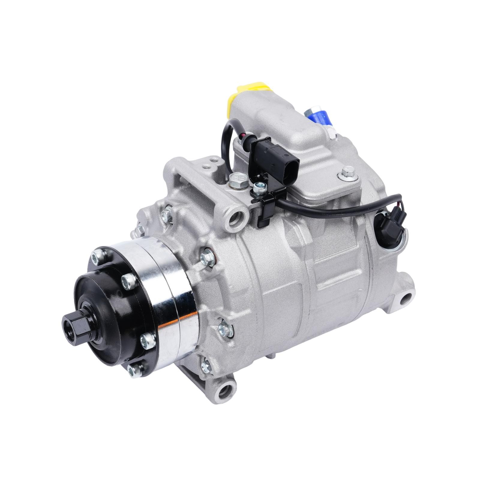 Audi R8 2004-2015 Ac compressor