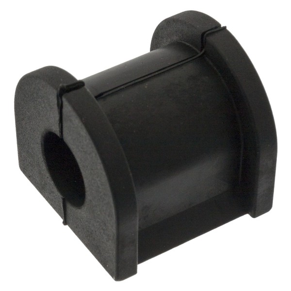 Lagerung, Stabilisator Blue Print ADC480120 FüR Mitsubishi, Hinterachse-image