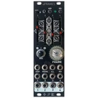 Sylph Moduar uFrames (Mutable Instruments 8hp Frames clone) eurorack module