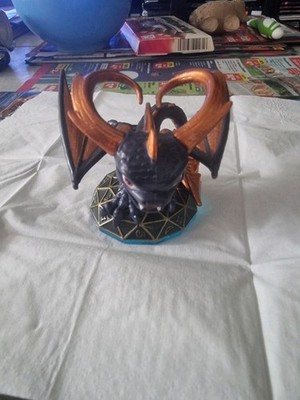 Skylanders Spyro   Spyros Wii U/Wii/3DS/PS3/PS4/XBox 360/One/PC