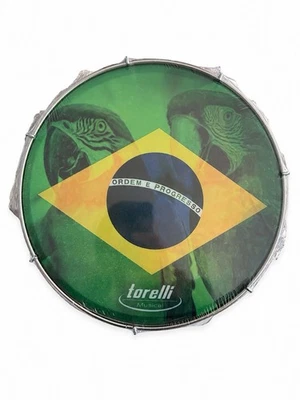 pandeiro products for sale | eBay